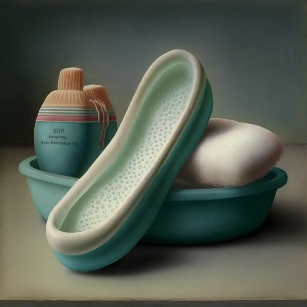 Slippers Voor Dames Met Stevige Zolen: Voor Een Stevige Grip