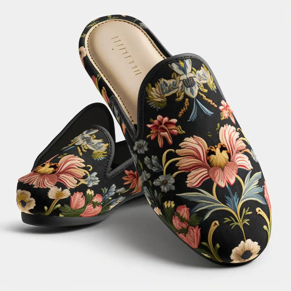 Meervoudige Slippers Voor Dames: Voor Elk Seizoen En Elke Stijl